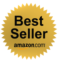 Amazon-Best-Seller