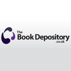 the-book-depository-jpg-1